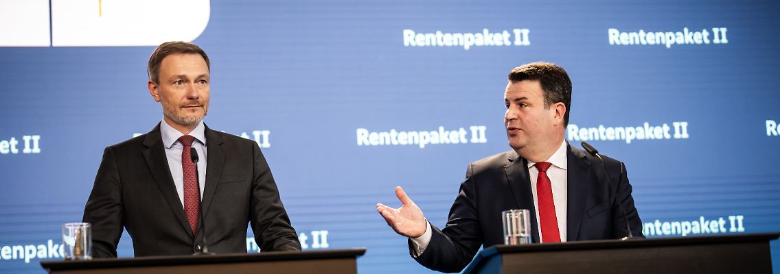 450976114.jpg