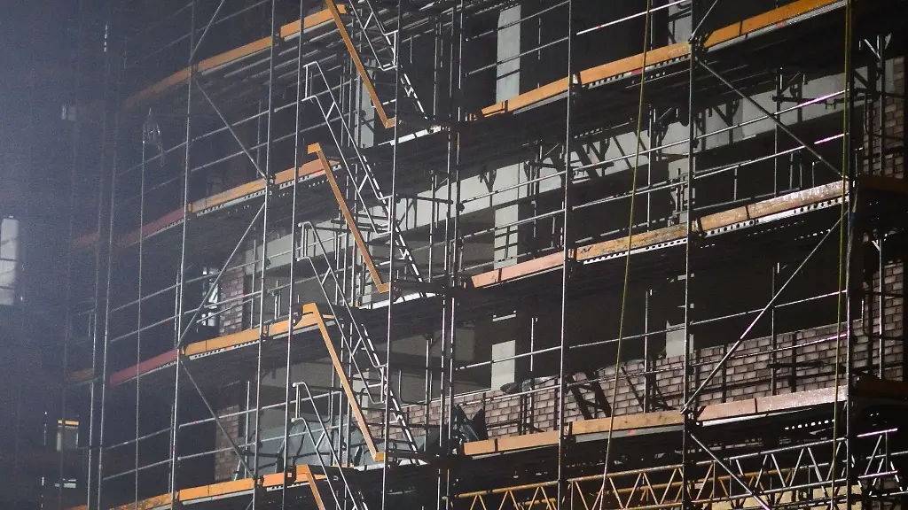 Die-Baubranche-steckt-in-der-Krise