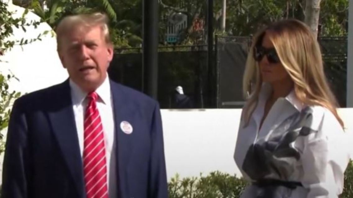 Trump_Melania.JPG