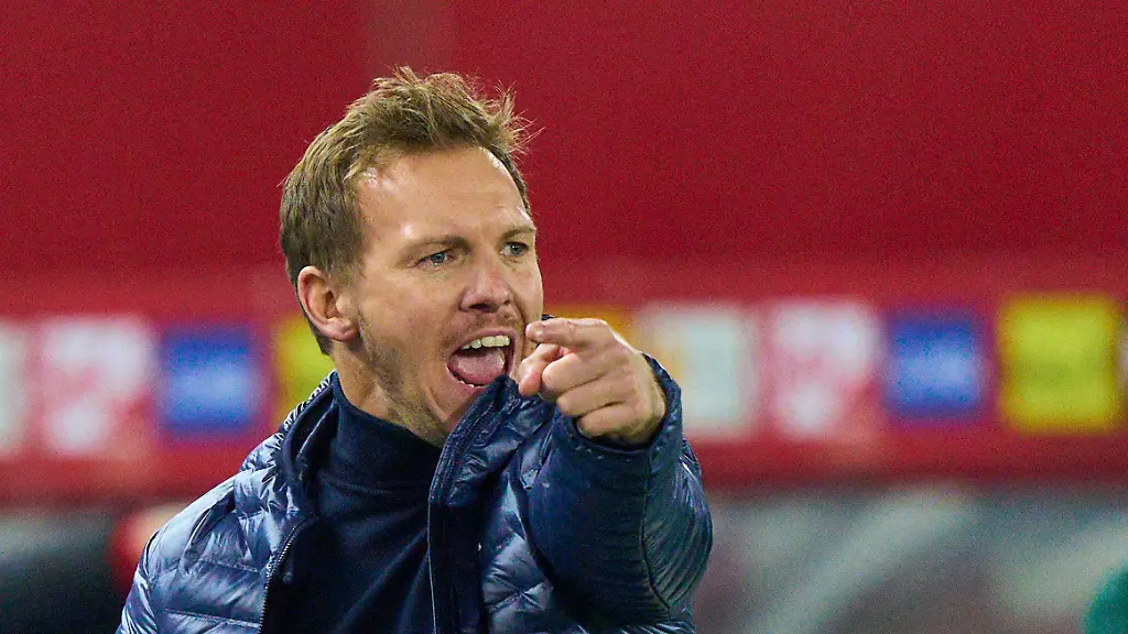 7c088718135ecb3e32ff899b03dde8a9