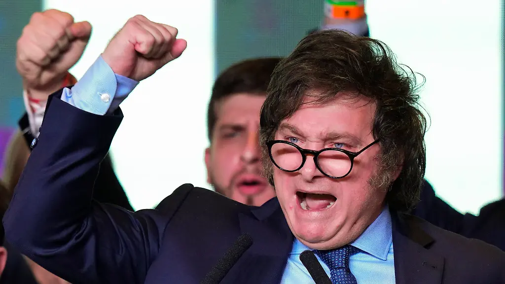 55802a1681a6e3a0773864797f6ac7d3