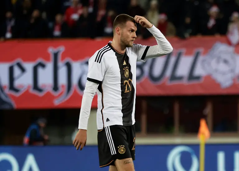 2d2d6ad445fa163dc87a0f098e8a9071