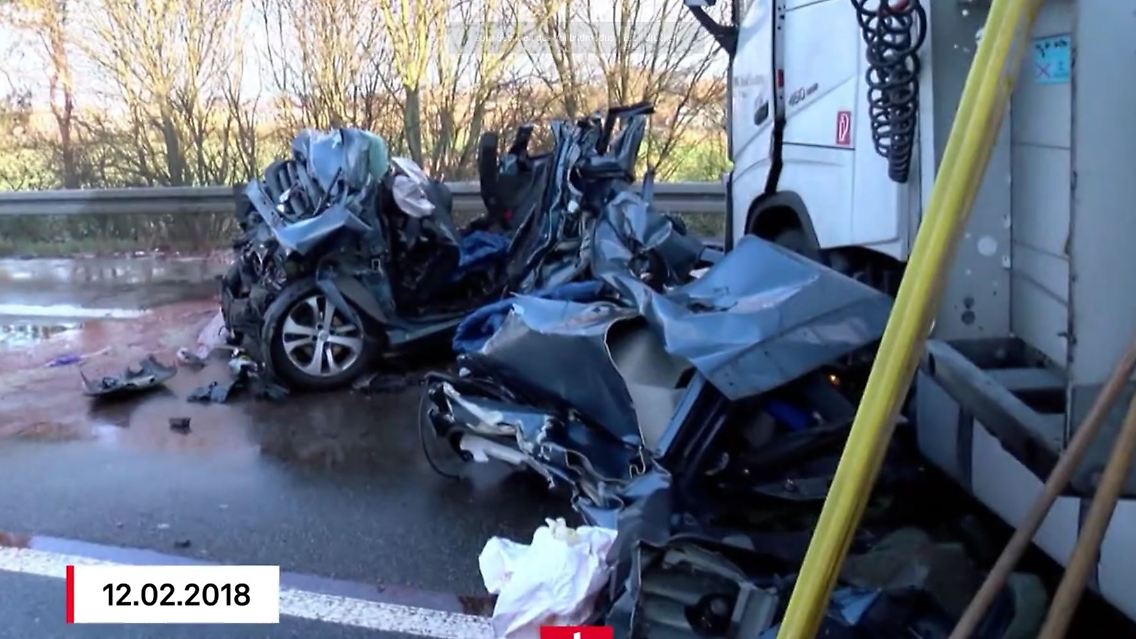 Unfall A5.JPG