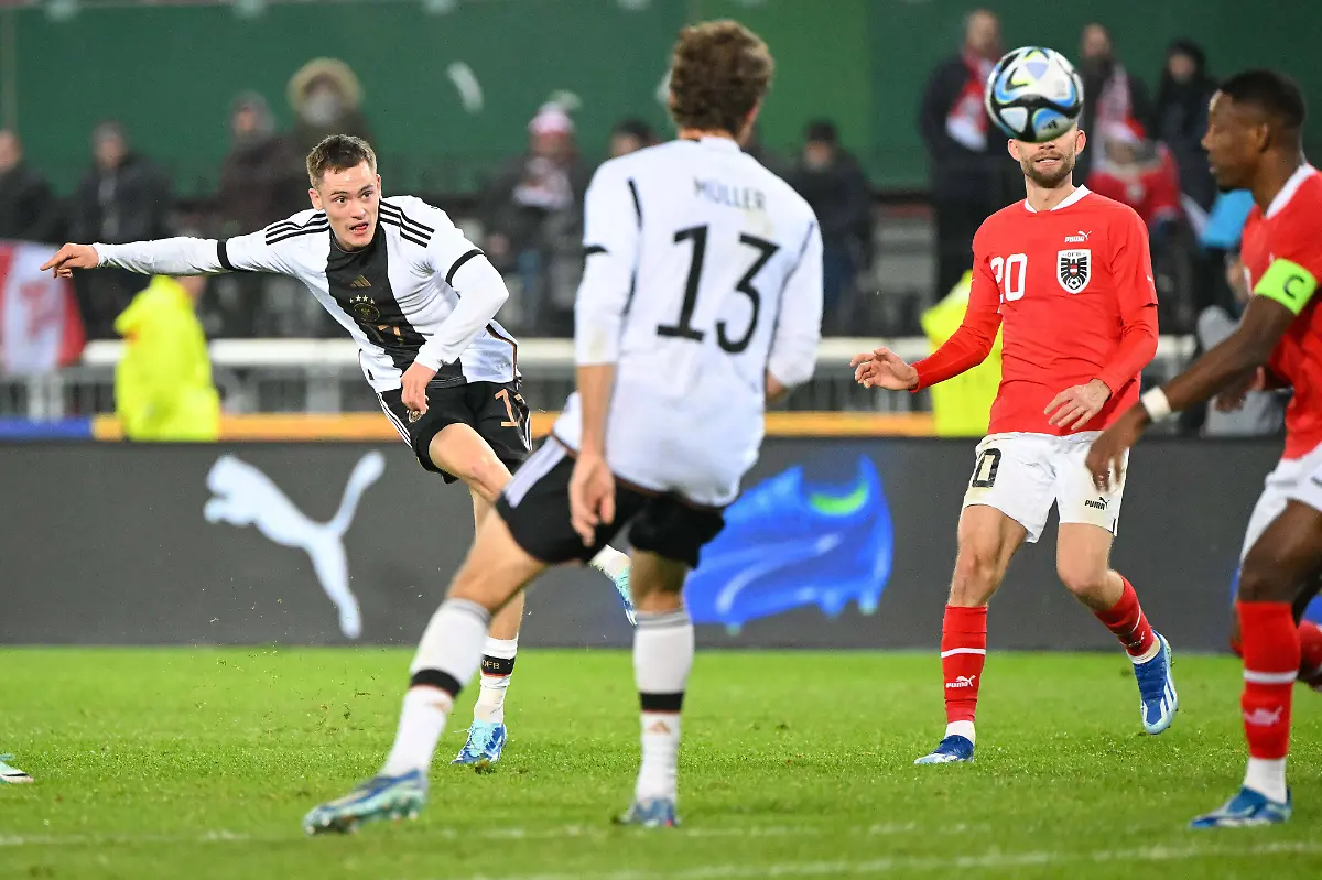 a5e4478a39422881001023b42969adbe