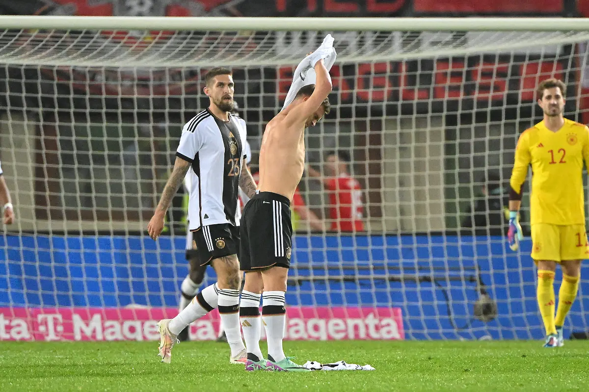 0545a1f97936688917ed4d1ec87ba751