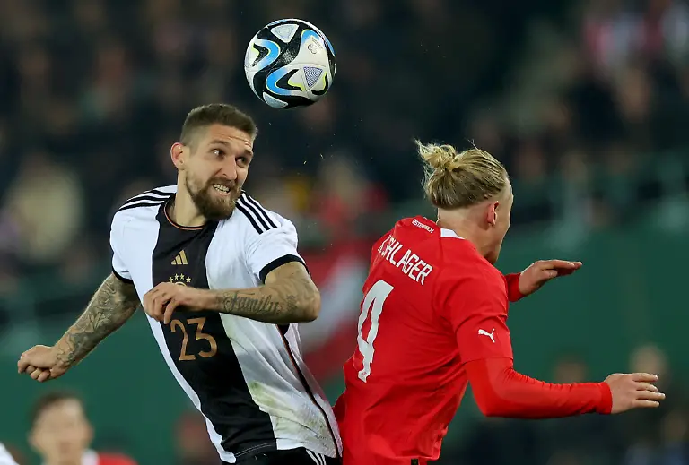 7de7b88060daf6bb37141b39f2c9fc2d