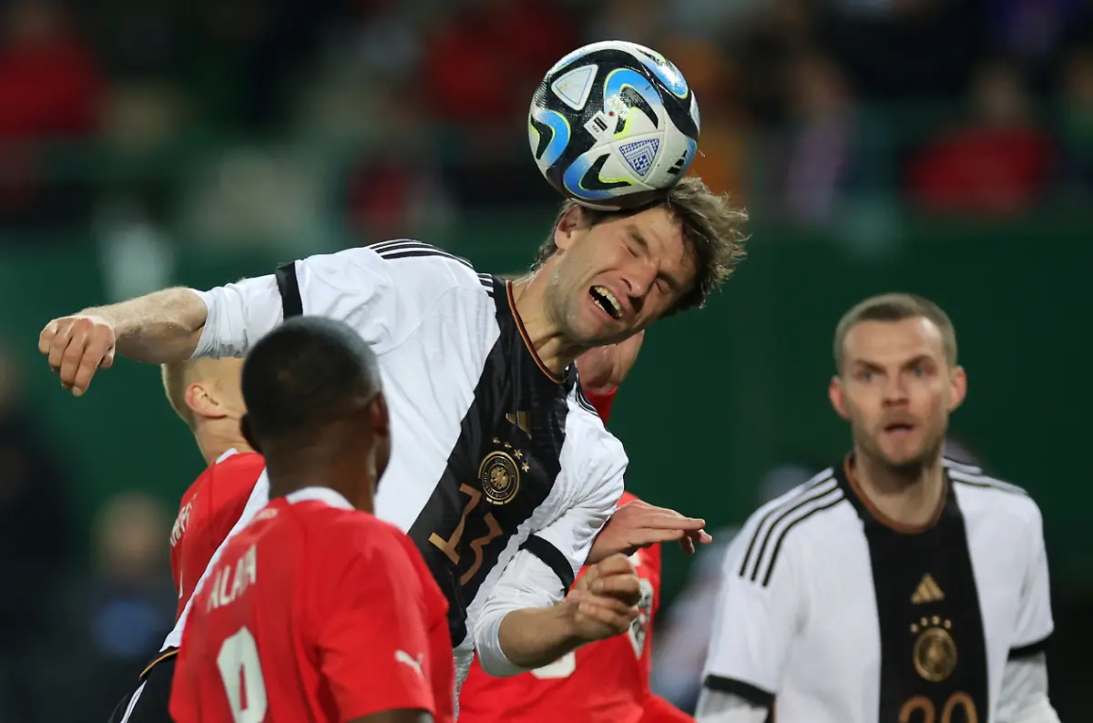 54c6bdf3c7afa7f84d6b11b80875686c