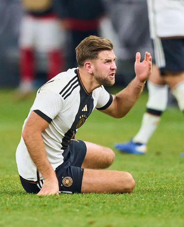 e63d39aa680b3e27c6b27fd5909733b6