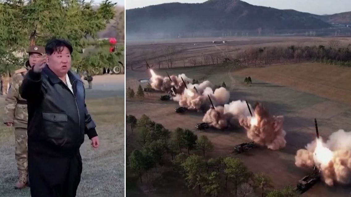 Kim_Raketen_2.jpg