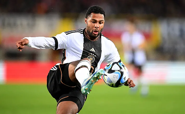 8aea54b22463567d1c4ff1d9405b6b4c