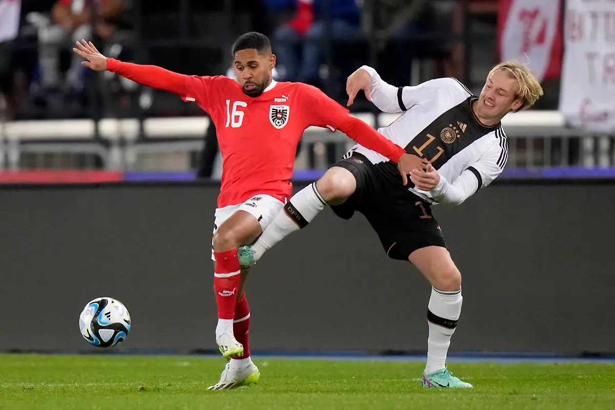 3420b41365b1e0615f45ae617032a676