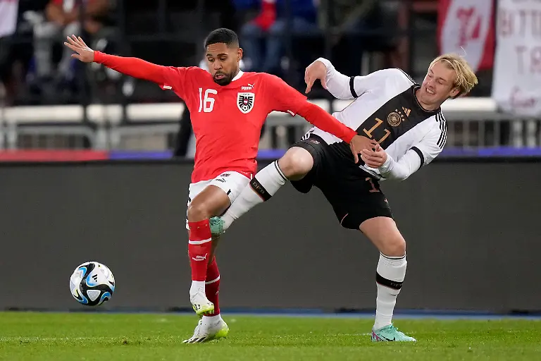 3420b41365b1e0615f45ae617032a676