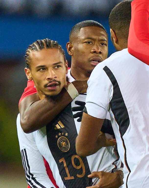 44bb4660e6f6b7957dd0c02afe771df4