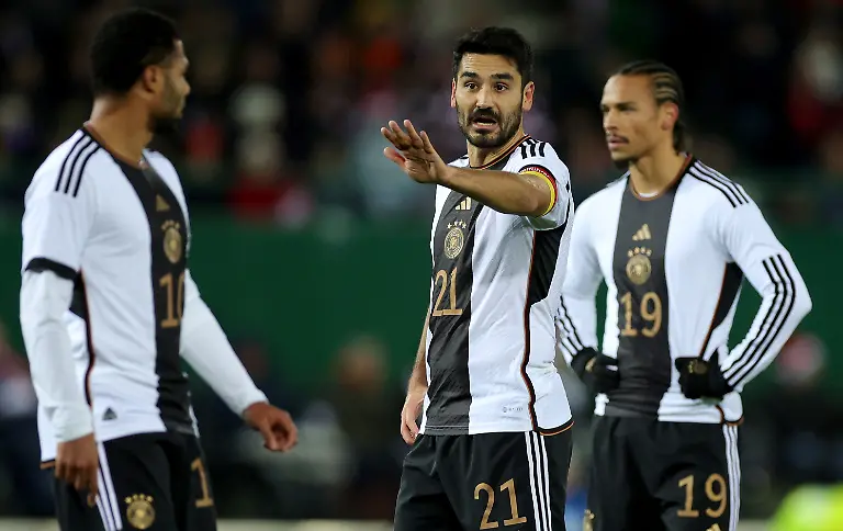 fef396e6261006c1241e9e1e9df6f3ca