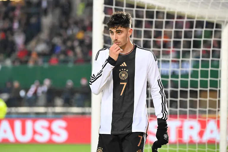 52a64510015cf616f81c60f8ed53de2f