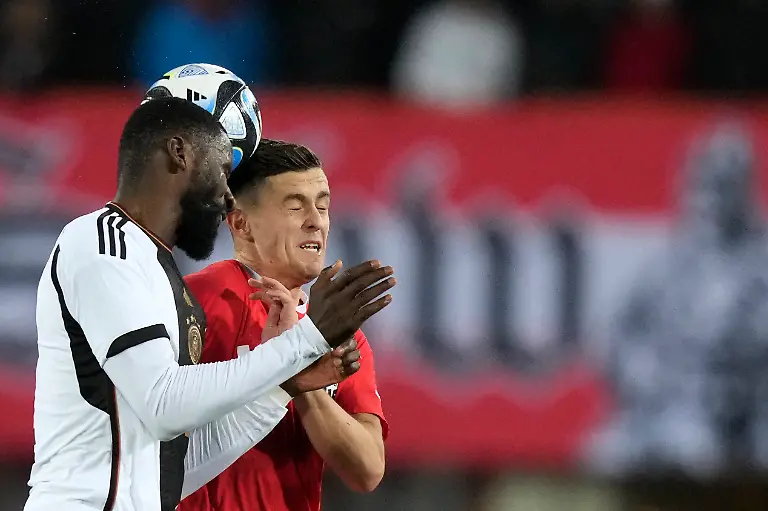 cc404628fa621dcd7f96bff3bf484748