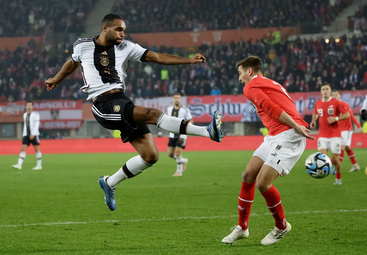 d02da6bab05d44f81631175aa1fbe349