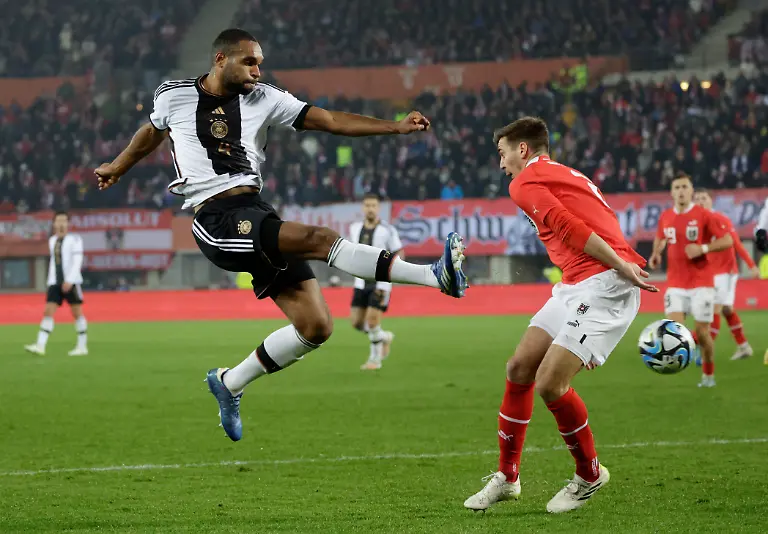 d02da6bab05d44f81631175aa1fbe349