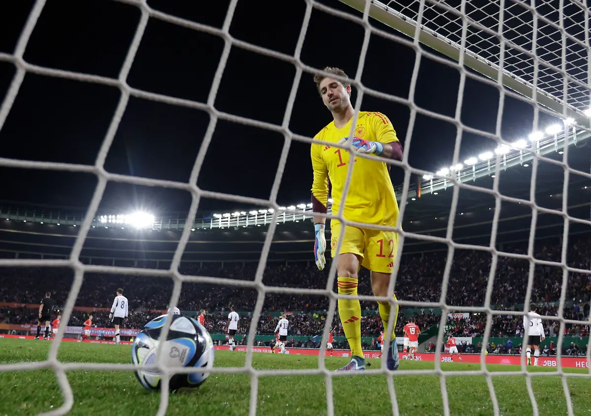 52a73e871c858f1a929c135db1c18c7d