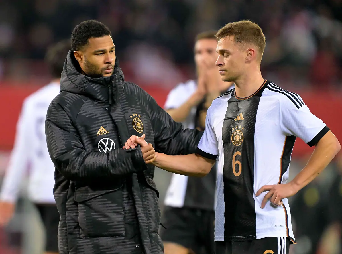 c41e7f706cc81df7787099813b0ca287