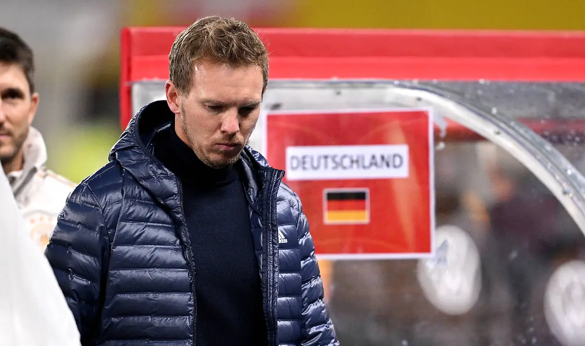 ed6c8a1af5c57a82ff5382982300026a