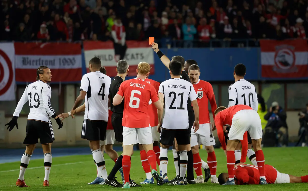 8bdba1695bfcf64f435955c98213b2f2