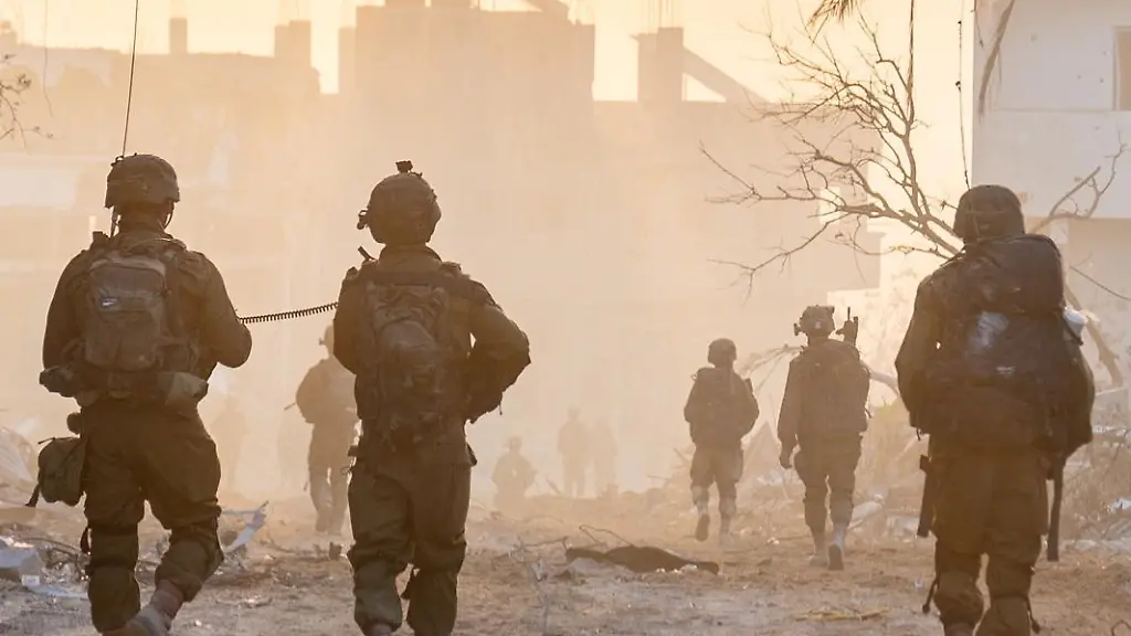 17a6808e1b85b068ed3a2f1dcb450d06