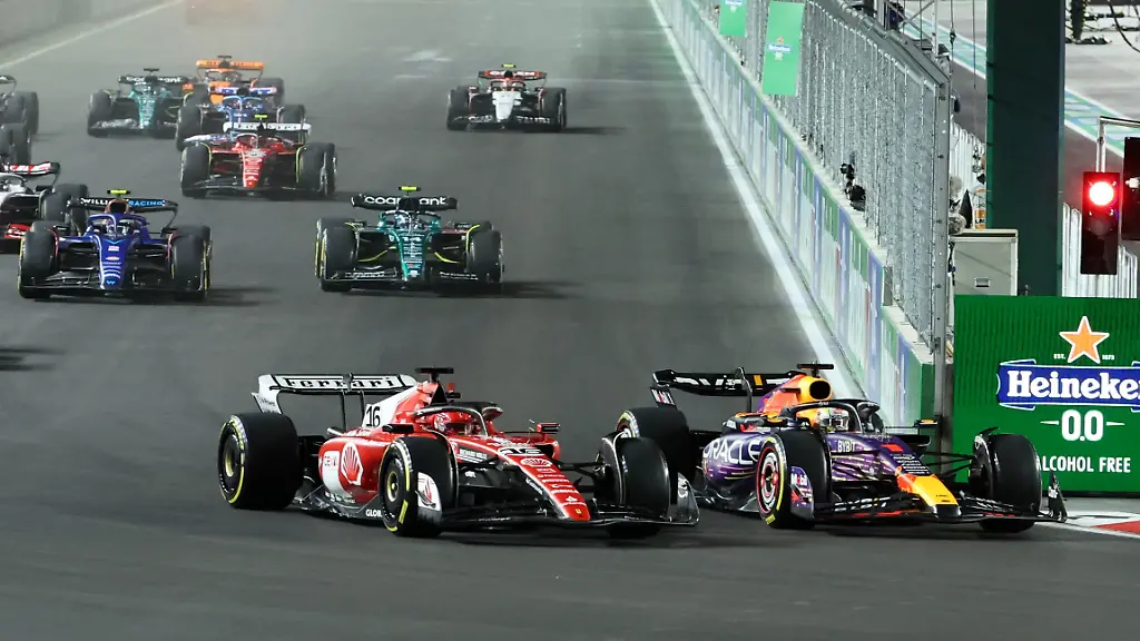 0c5c9daf65d3e4e1e892c544b3bff108