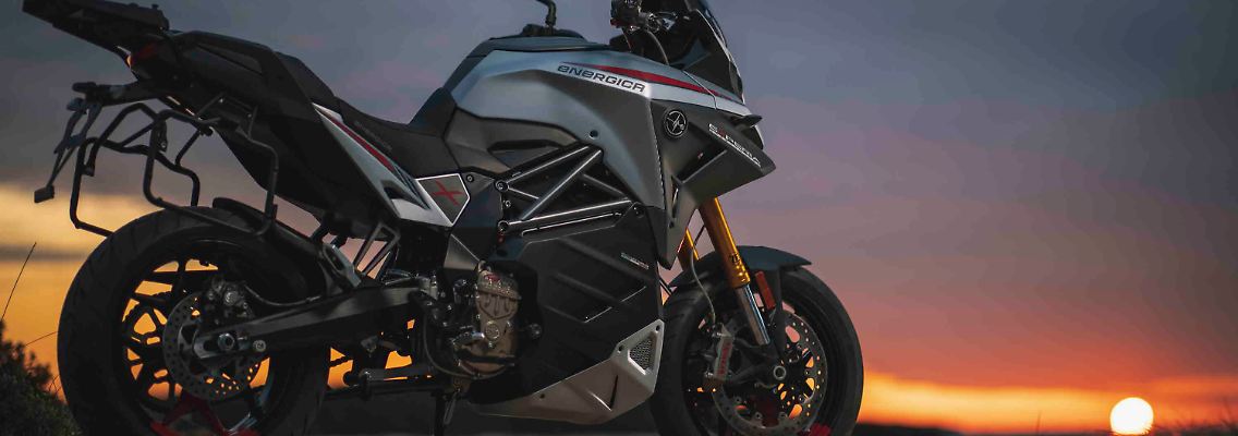 Energica_Experia_2.jpg