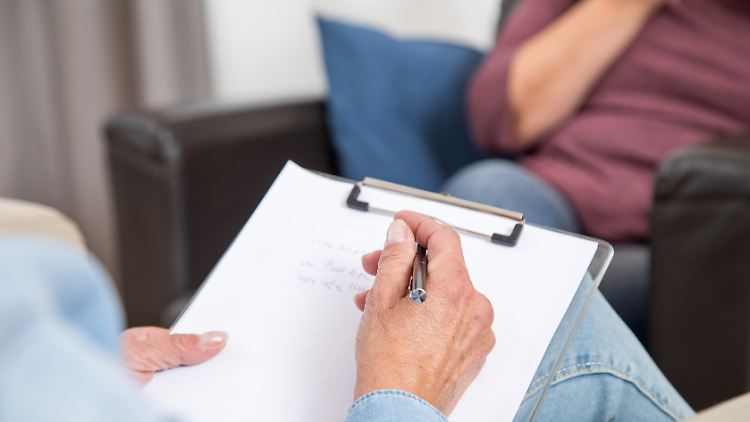 In einem zielführenden Coachingverhältnis sollte die Selbstständigkeit und Eigenverantwortung des Coachees gefördert und gestärkt werden.