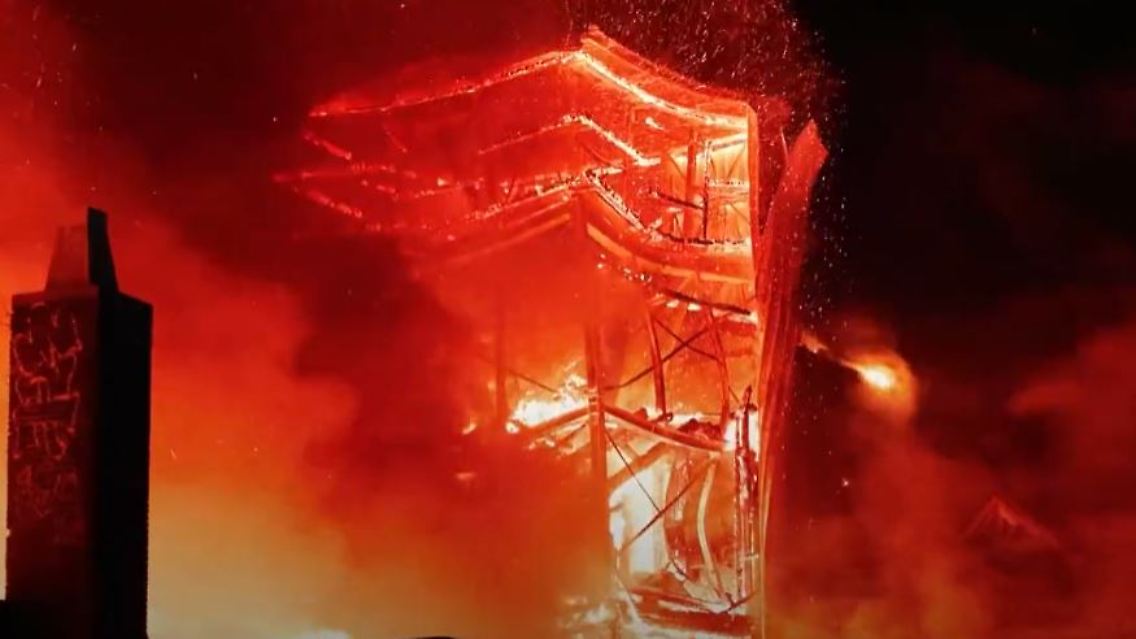 feuer.JPG