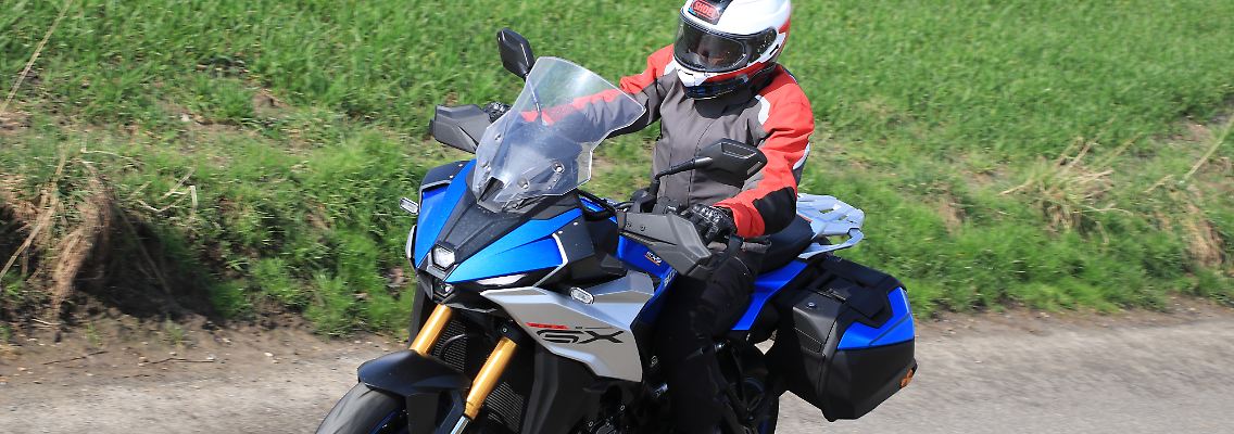 Suzuki_GSX-S1000GX_FotoRKM-05.JPG