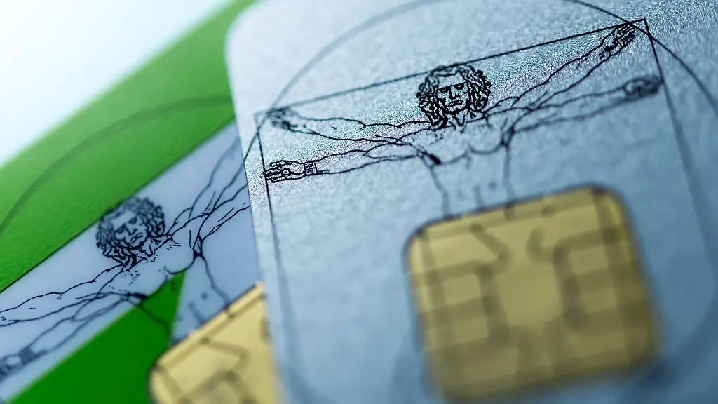 Wer-Krankenkassenbeitraege-zurueckerstattet-bekommt-muss-diese-versteuern