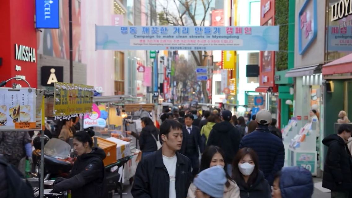 südkorea.JPG