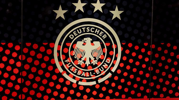 Der DFB hatte Adidas offenbar nicht vorab über den Deal mit Nike informiert.