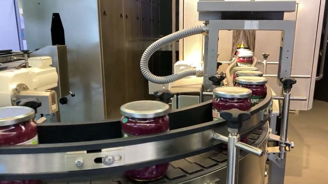 rotkohl.JPG