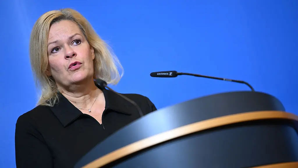 Wir-muessen-anerkennen-dass-wir-in-Deutschland-ein-Problem-mit-Antisemitismus-haben-der-auch-von-Muslimen-ausgeht-Nancy-Faeser