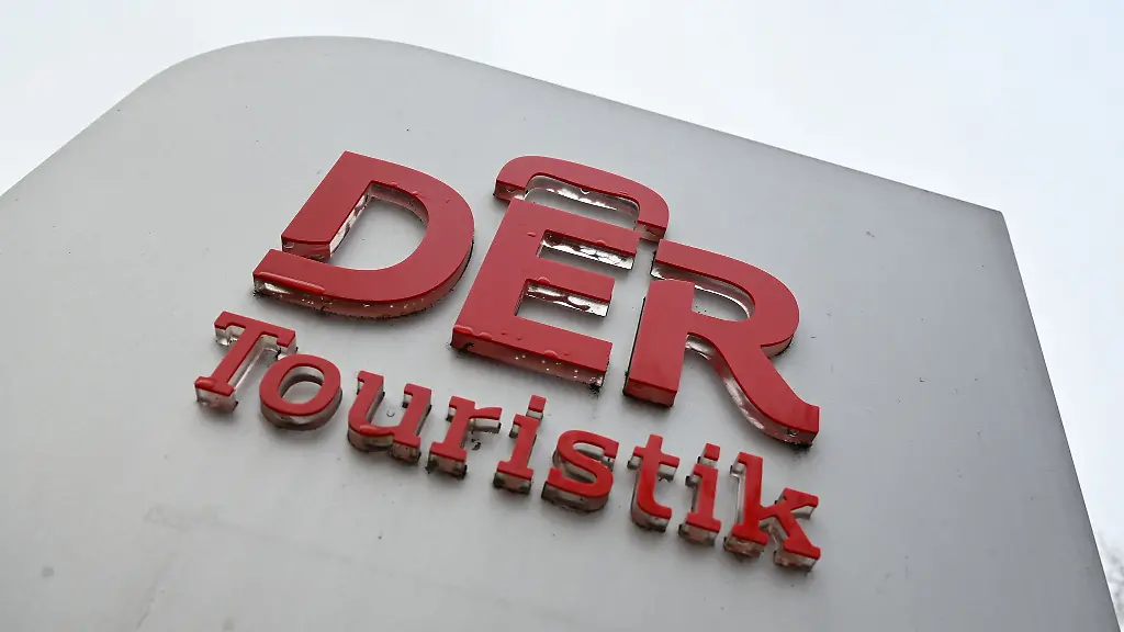 Der-Reisekonzern-DER-Touristik-erwartet-ein-starkes-Jahr-2023-24