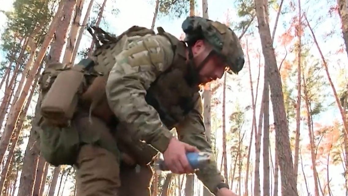 Zinsen_Ukraine.jpg