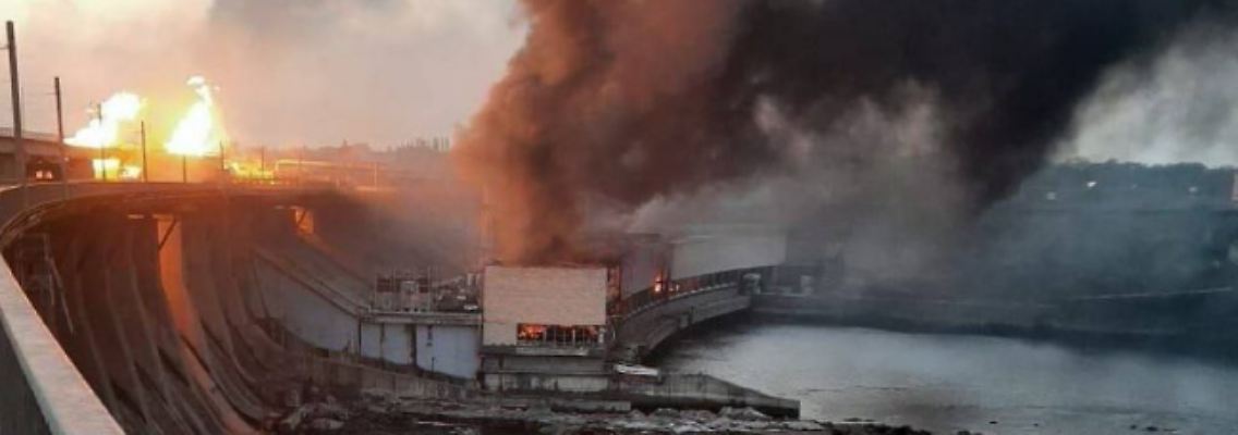 Dnipro-Staudamm.PNG
