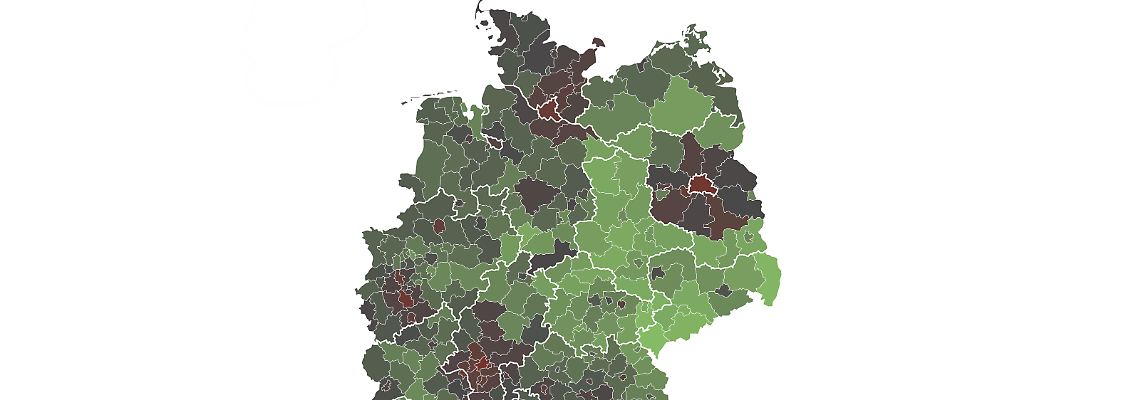 2024-03-22_D-Karte_Mietunterschiede_UE5gR.jpg