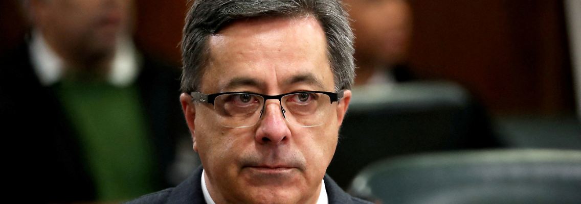 2024-03-21T162908Z_197463357_RC2PP6AE4FDL_RTRMADP_3_STEINHOFF-CEO.JPG