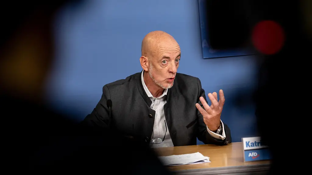 Martin-Boehm-AfD-Abgeordneter-im-bayerischen-Landtag