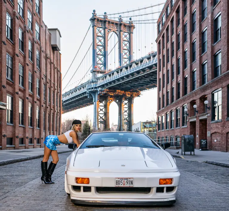 NUR-FUeR-AUSSTELLUNG-Pretty-Woman-David-Yarrow