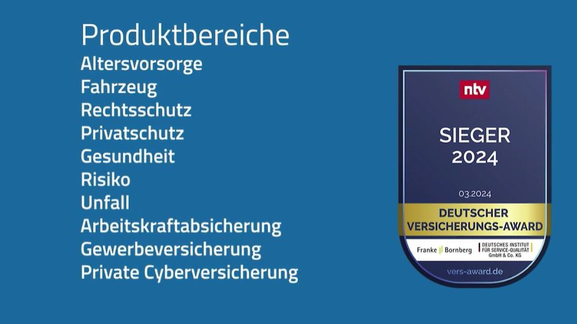 Versicherungsaward 2024.JPG
