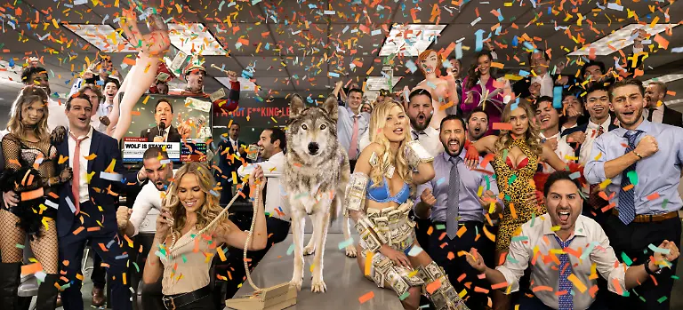 NUR-FUeR-AUSSTELLUNG-I-m-Not-Fxxxing-Leaving-Colour-David-Yarrow