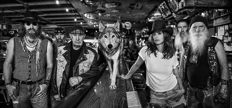 NUR-FUeR-AUSSTELLUNG-Breaking-Bad-David-Yarrow