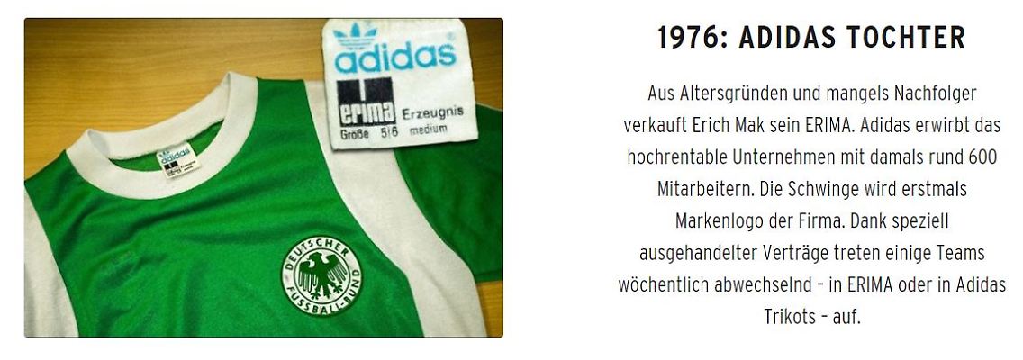 adidas-erima.JPG