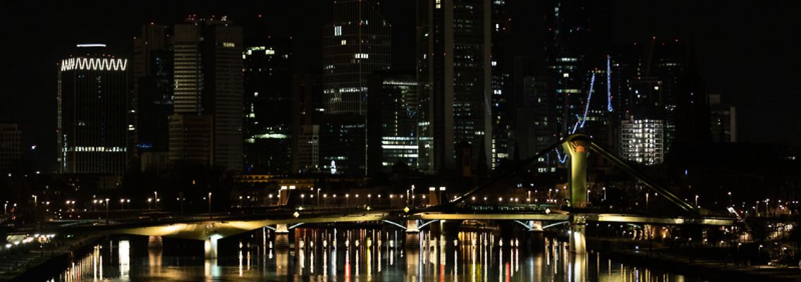 earth hour.jpg
