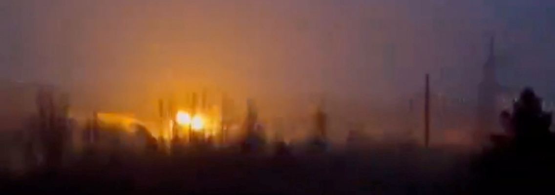 7cd7e2ca772edcb4f5b6ff514496f8b9.jpg